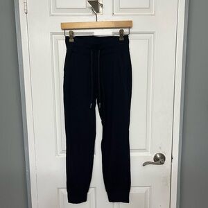 Lululemon joggers